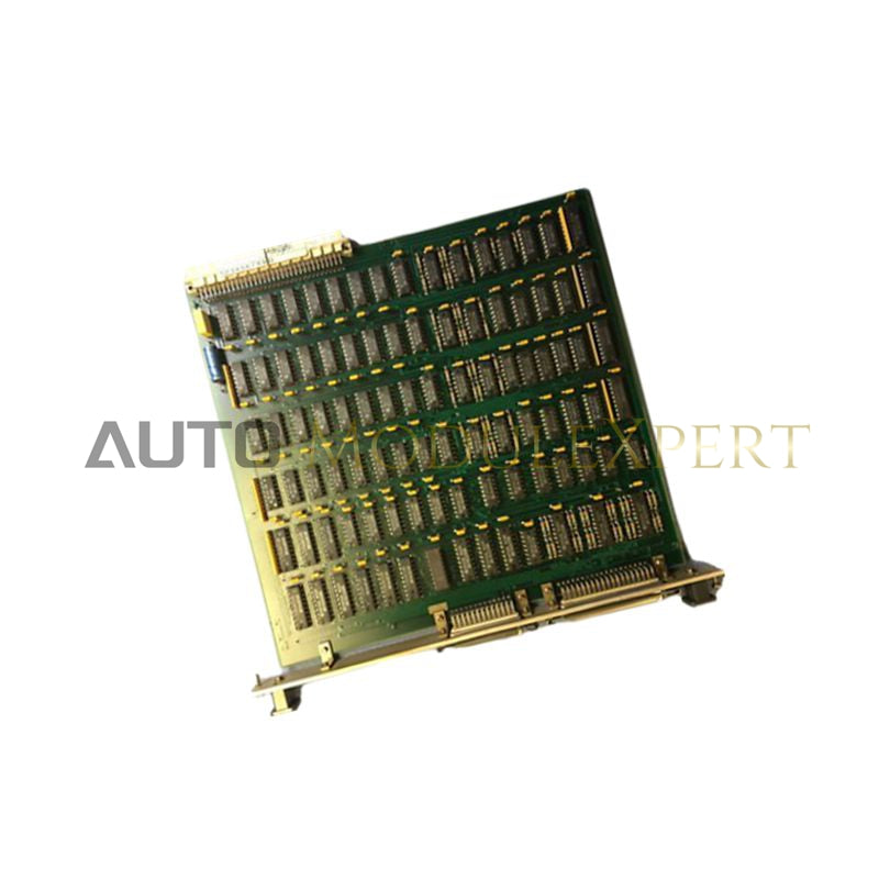 LMM200 HITACHI Circuit Board Unit