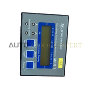 LR20025 Woodward Multifunction Relay for Wind Turbines