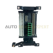 LR20025 Woodward Multifunction Relay for Wind Turbines