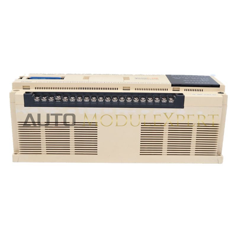 HITACHI LWE100PD2 PLC/DCS Circuit Board Module