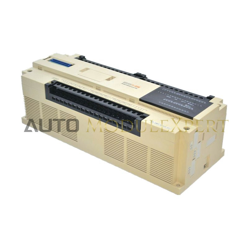 HITACHI LWE100PD2 PLC/DCS Circuit Board Module