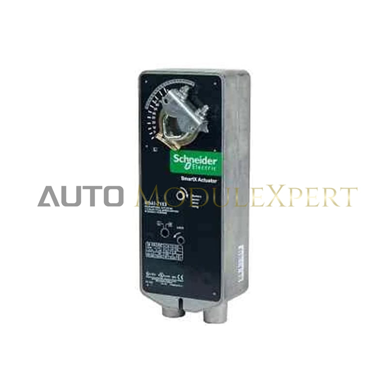 MA41‑7153‑502 Schneider Industrial Electric Actuator