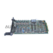 MAC2-B Yokogawa Multipoint Analog Control Card for DCS Systems