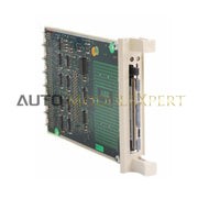 ABB 3BSE002540R1 MB510 Tarjeta de Programa Interface