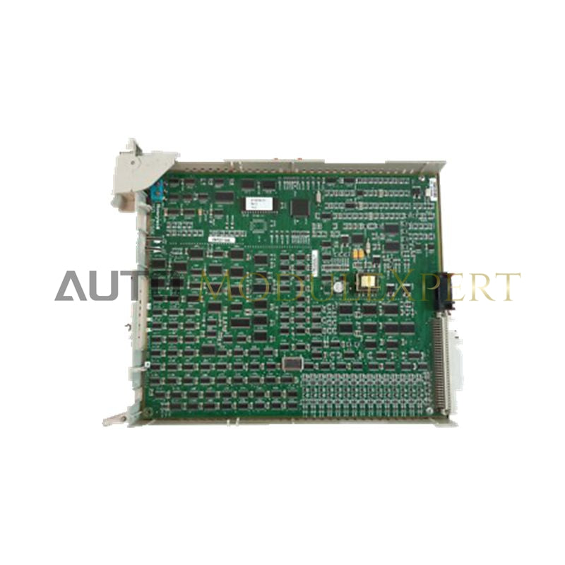 MC-PDIS12 51402625-175 51120708-101 Honeywell Digital Input SOE Card