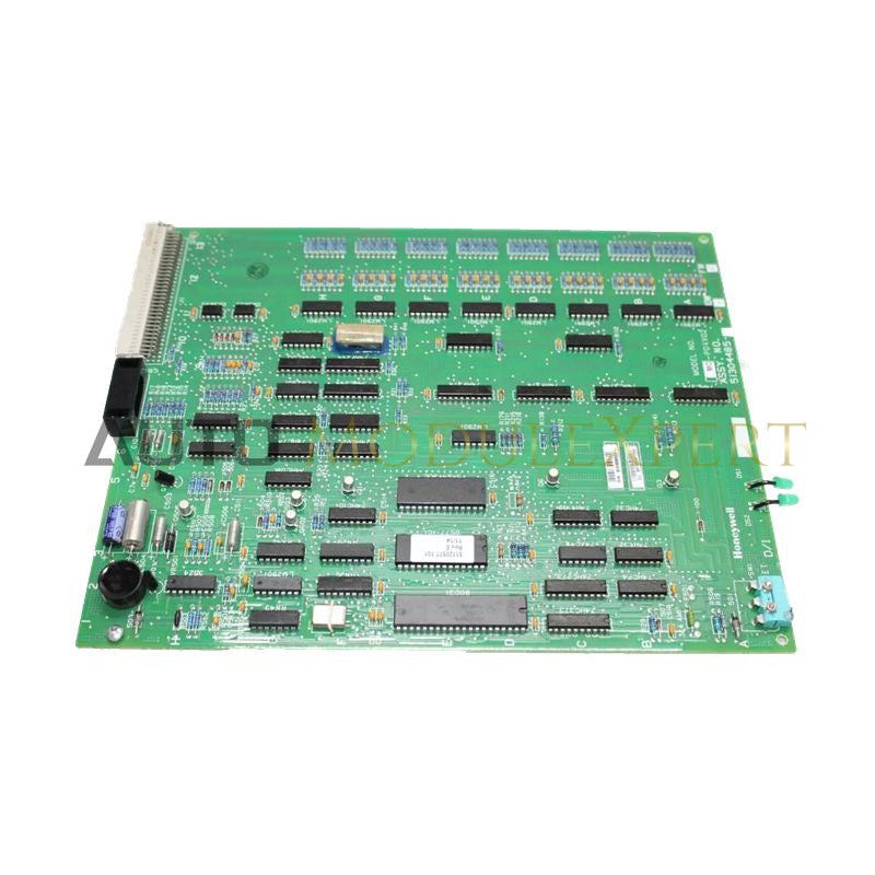 Digital Input Module  MC-PDIX02 51304485-150 Honeywell