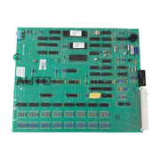 Digital Input Module MC-PDIX02 51304485-150 Honeywell