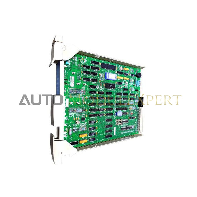 MC-PDIY22 80363972-150 80364451-100 Honeywell Digital Input Processor