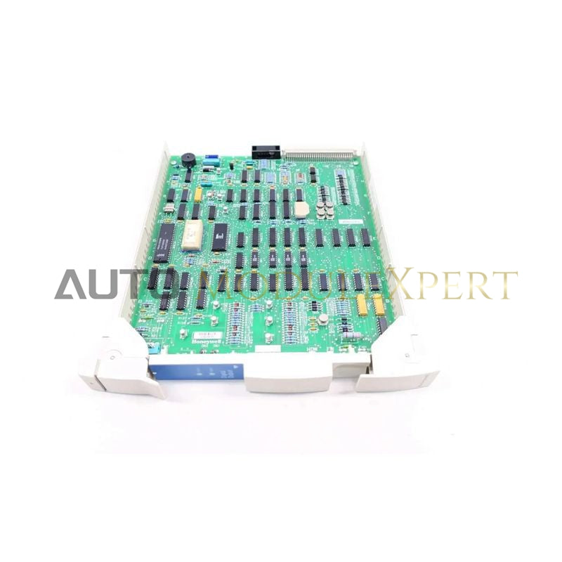 MC-PDOX02 51304487-150 Honeywell Digital Output Module for DCS