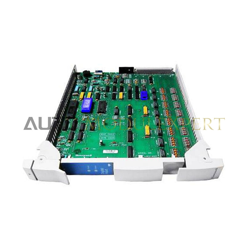 GE 1020847 Reliable Control Accessory for PLC Integration