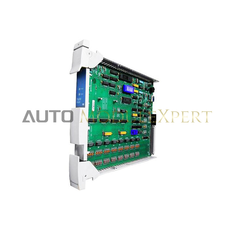 PLC Module Honeywell MC-PDOY22 80363975-150 / 80364452-100