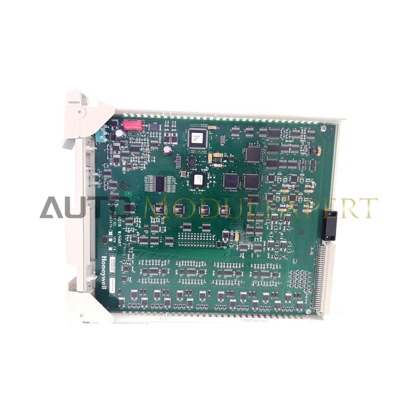 Circuit Board Honeywell MC-PHAO01 51403476-150