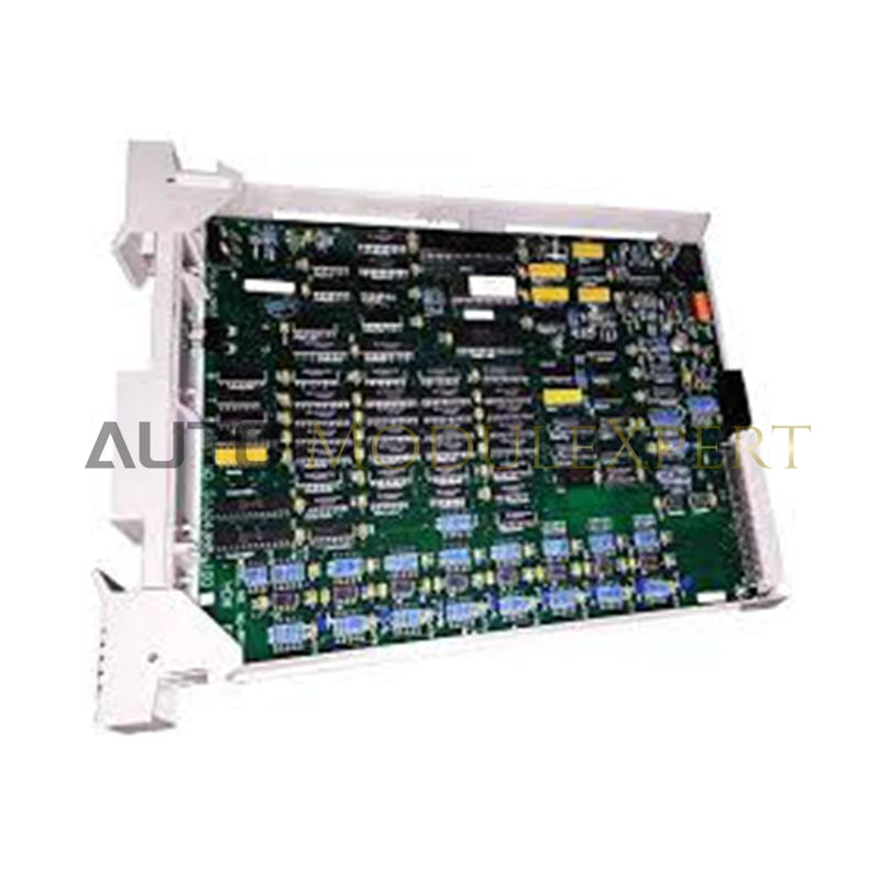 Honeywell MC-PPIX02 51304386-150 Industrial PCB Board for Automation