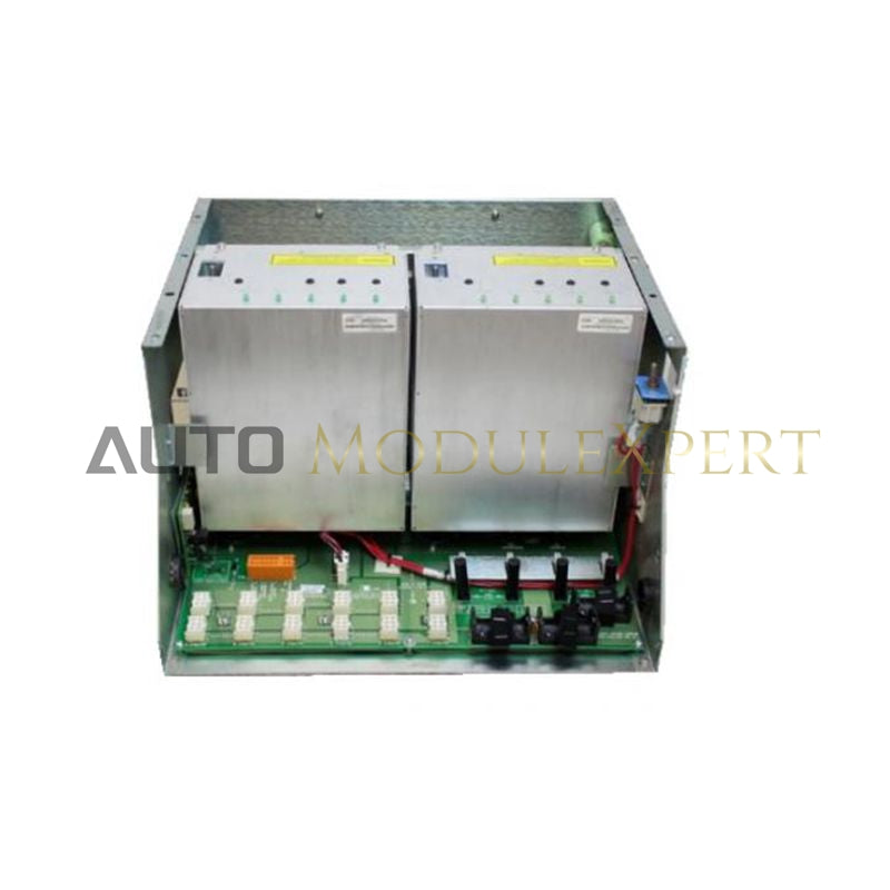 Burner Controller Module MC-PSRX04 51404174-275 Honeywell