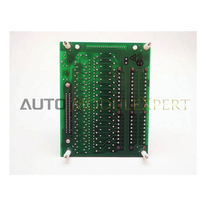 Honeywell MC-TAIH03 51309136-175 Analog Input Board