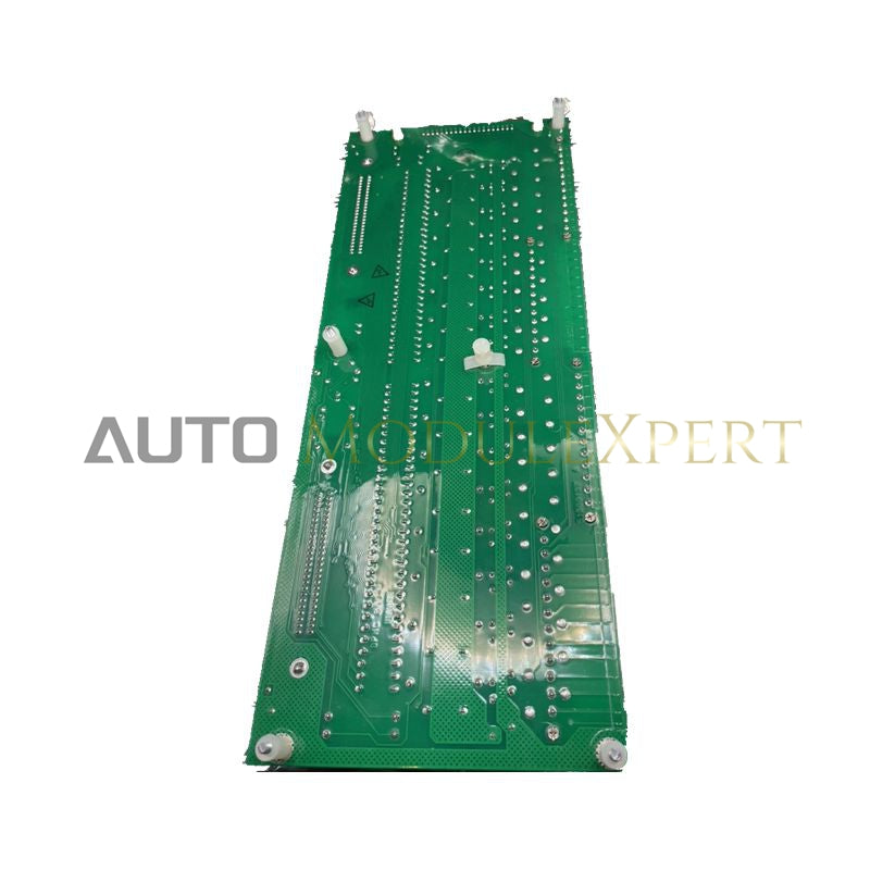 MC-TAIH13 Honeywell Analog Input FTA Module