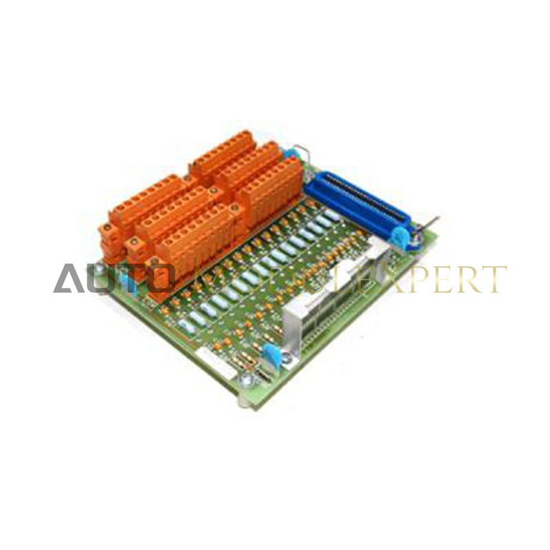 MC-TAIH22 80366195-150 Honeywell Temperature and Humidity Sensor