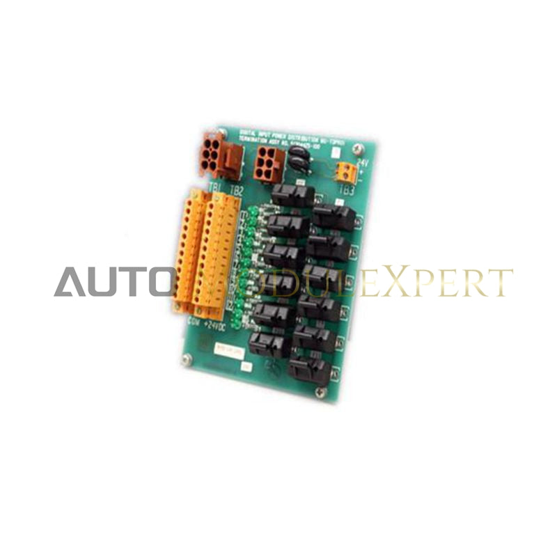 MC-TAIH22 80366195-150 Honeywell Temperature and Humidity Sensor