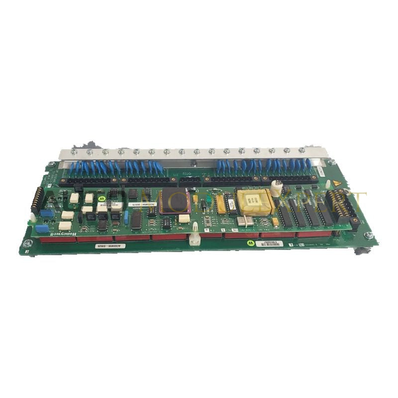 MC-TAMT03 51309223-175 Honeywell Low Level Input Multiplexer Module