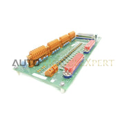 Analog Output Backplane for Automation Honeywell MC-TAOY22 Certified