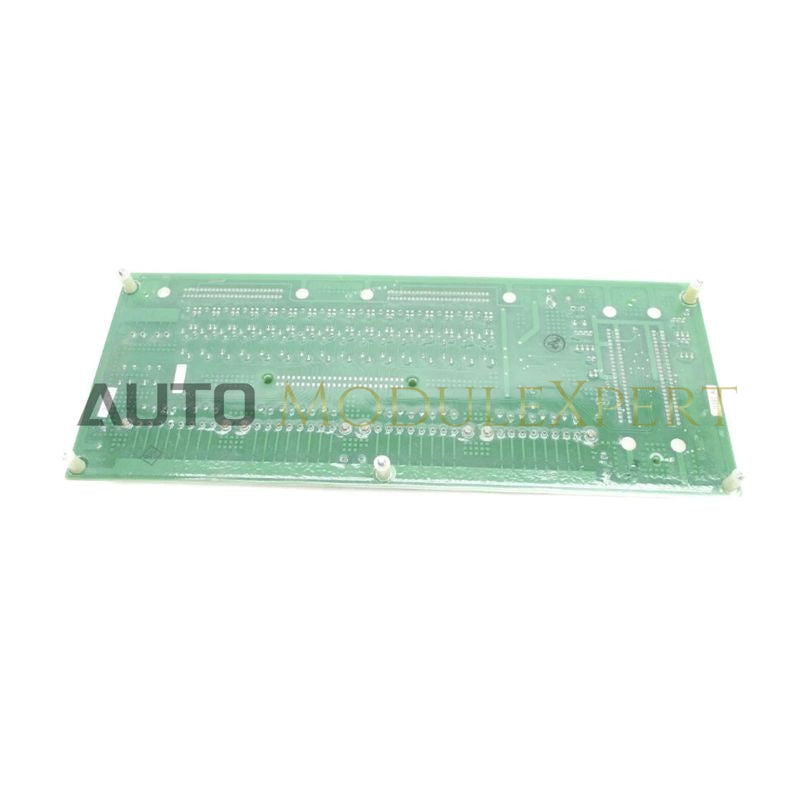 Analog Output Backplane for Automation Honeywell MC-TAOY22 Certified