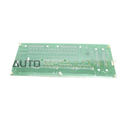 Analog Output Backplane for Automation Honeywell MC-TAOY22 Certified