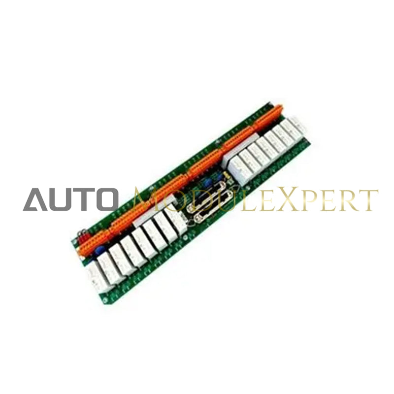 MC-TDID12 51304441-175 Honeywell New In Box