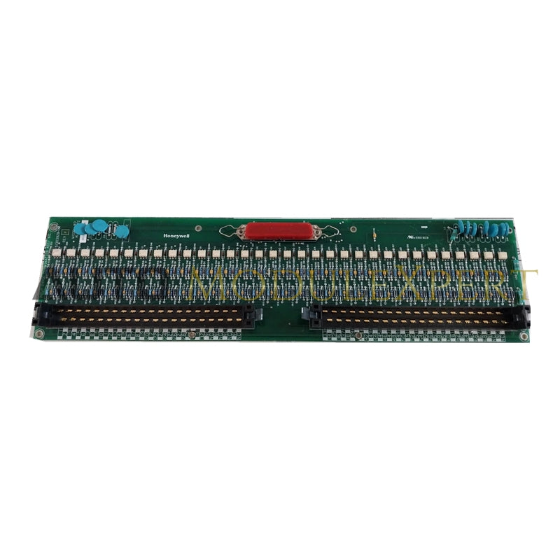 MC-TDID72 51303928-150 Honeywell Digital Input PCB Card