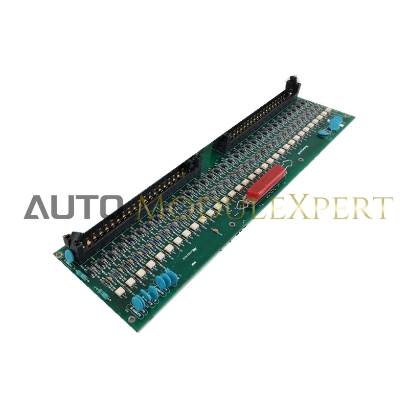 MC-TDID72 51303928-150 Honeywell Digital Input PCB Card