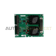 MC-TDOD13 Honeywell Digital Output Module for DCS Systems
