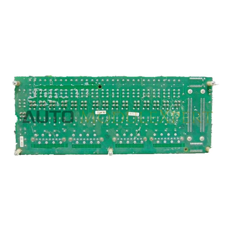 MC-TDOR12 51309148-175 Honeywell Digital Relay Output Board
