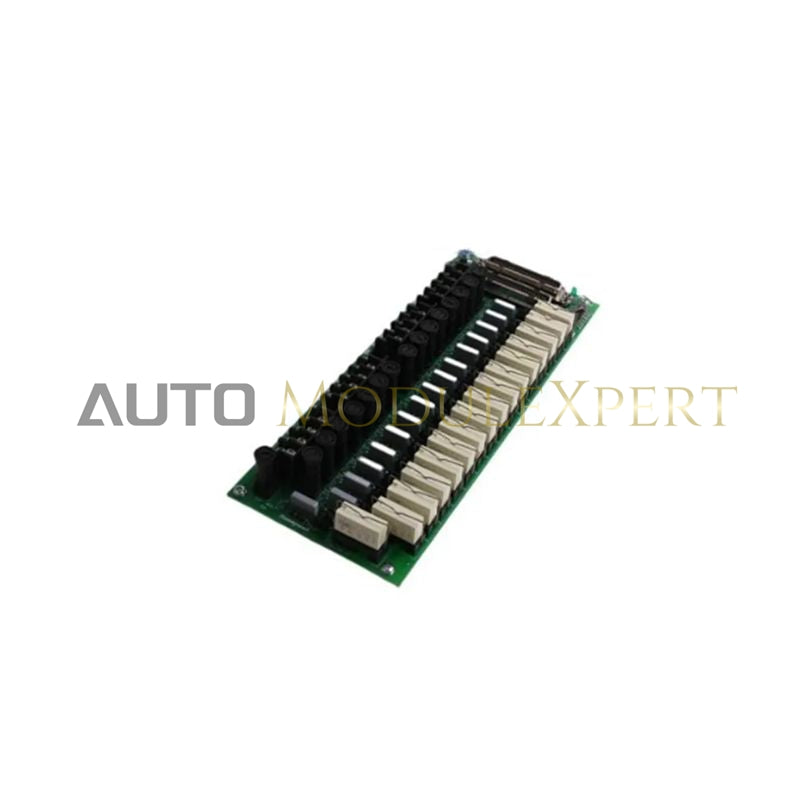 MC-TDOR62 51309150-275 Honeywell Digital Output PLC Module