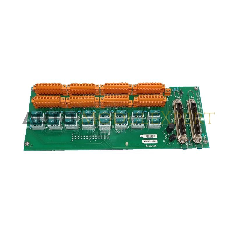 MC-TDOY22 51204162-175 Honeywell Digital Output Module
