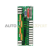 MC-TDOY23 51204166-175 Honeywell Digital Output Relay Module