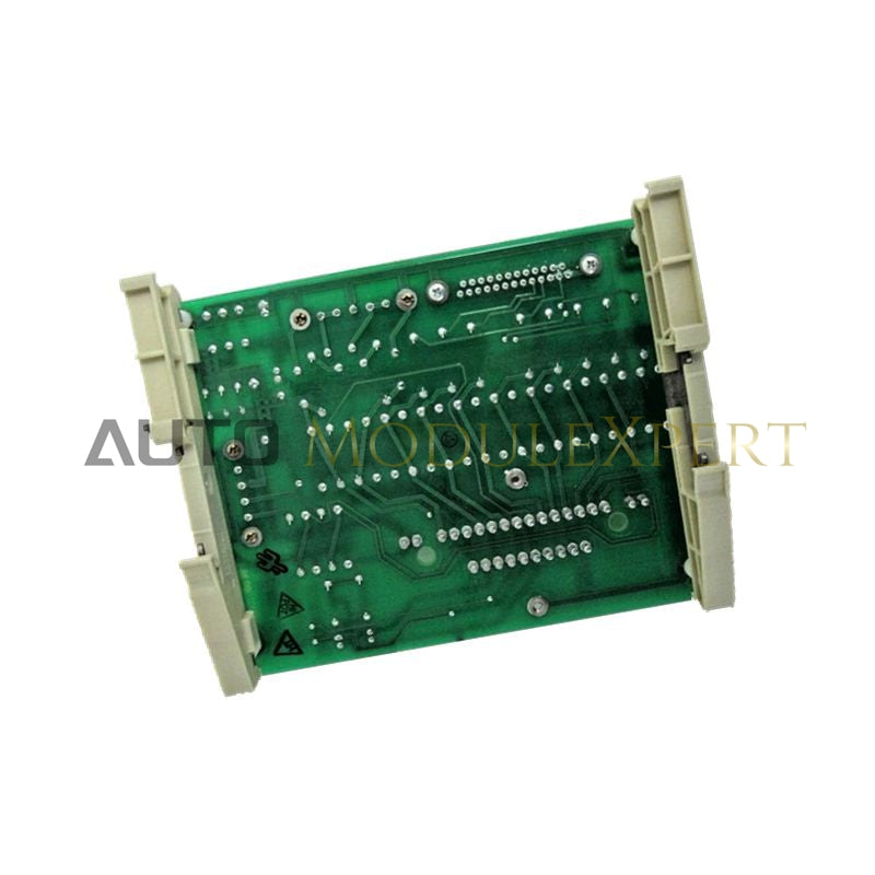 Honeywell MC-TSIM12 51303932-476 Device Interface Module