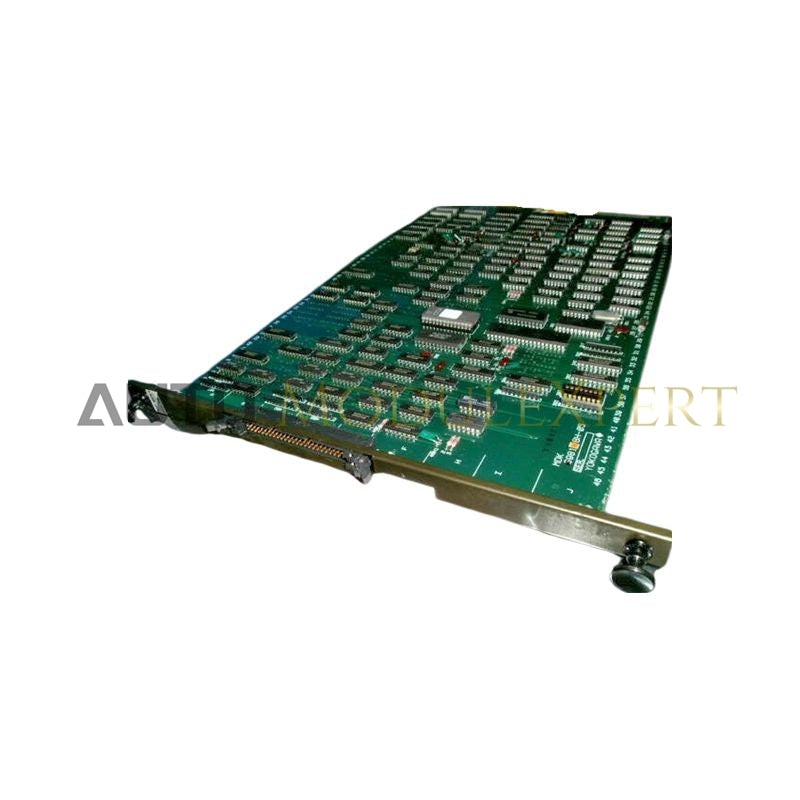 MDK1*B Control Board for Yokogawa CENTUM VP Systems