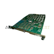 MDK1*B Control Board for Yokogawa CENTUM VP Systems