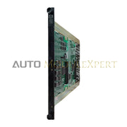 Yokogawa MDK2 S1 Module Industrial I/O Control Unit