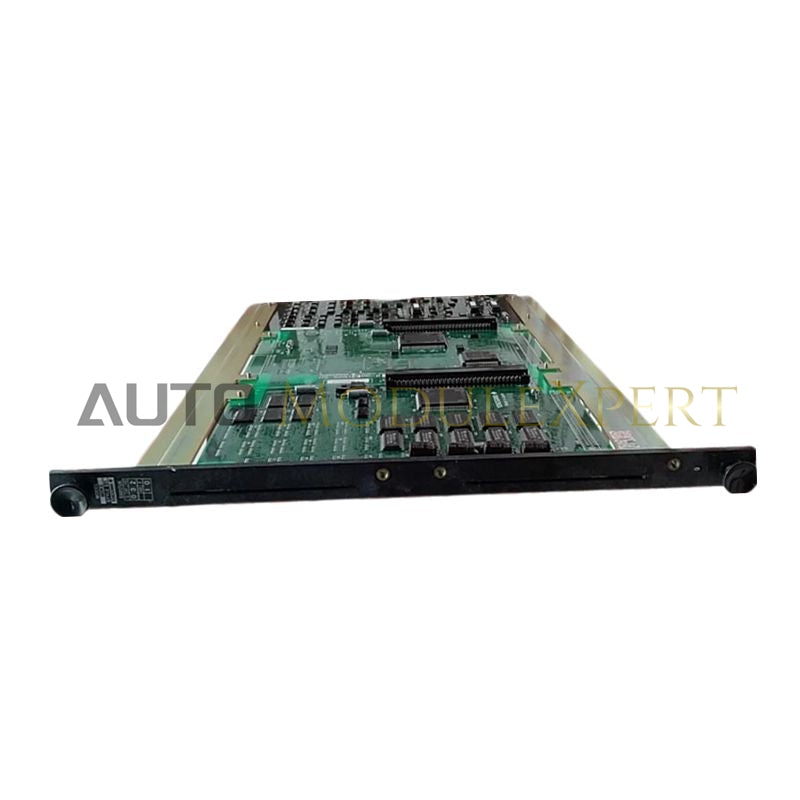 Yokogawa MDK2 S1 Module Industrial I/O Control Unit