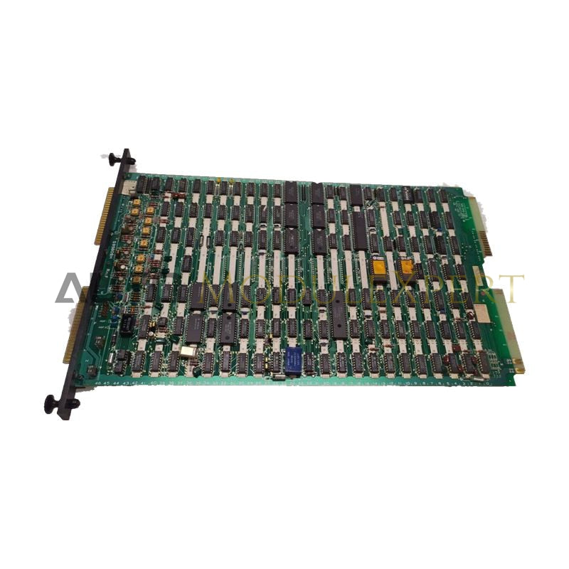 MIF4*A Card  Yokogawa System Interface Module Spare Part