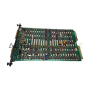 MIF4*A Card Yokogawa System Interface Module Spare Part
