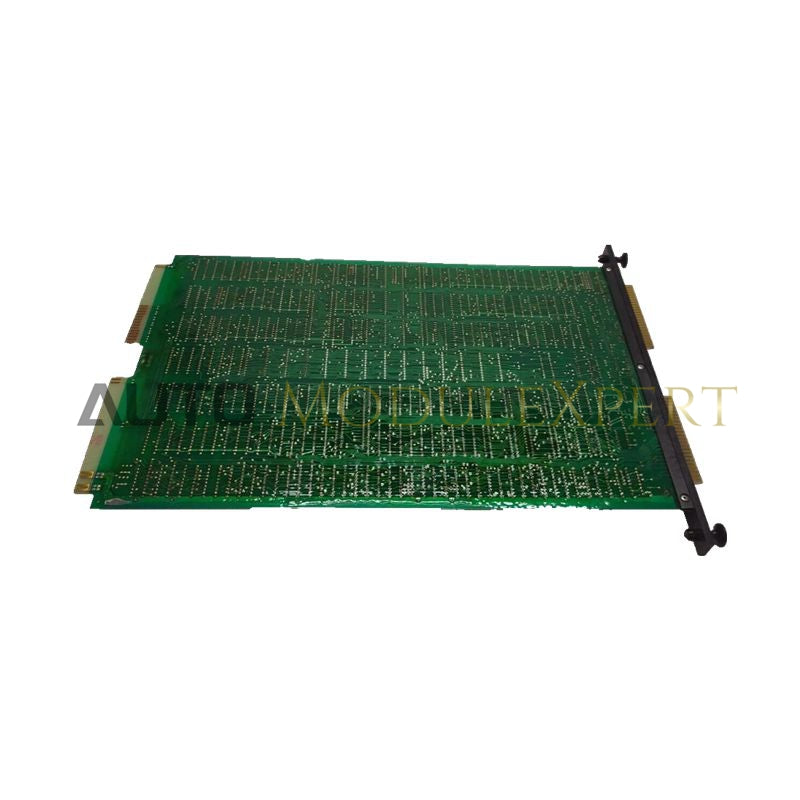 MIF4*A Card Yokogawa System Interface Module Spare Part