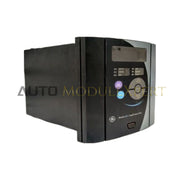 GE MIFIIPI11E1RHI00 Industrial PLC Module for Automation