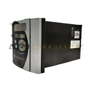 GE MIFIIPI11E1RHI00 Industrial PLC Module for Automation