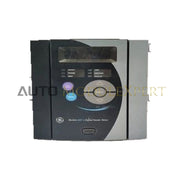 GE MIFIIPI11E1RHI00 Industrial PLC Module for Automation