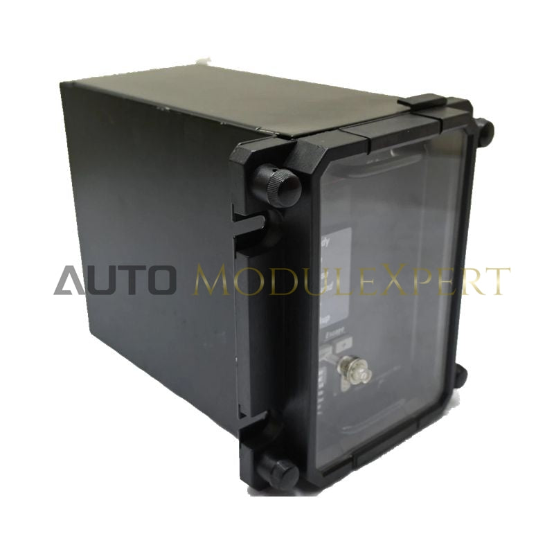 MIFPI55E000H00C GE Feeder Relay for Substation Automation