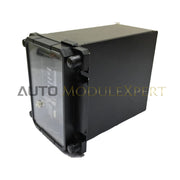 MIFPI55E000H00C GE Feeder Relay for Substation Automation