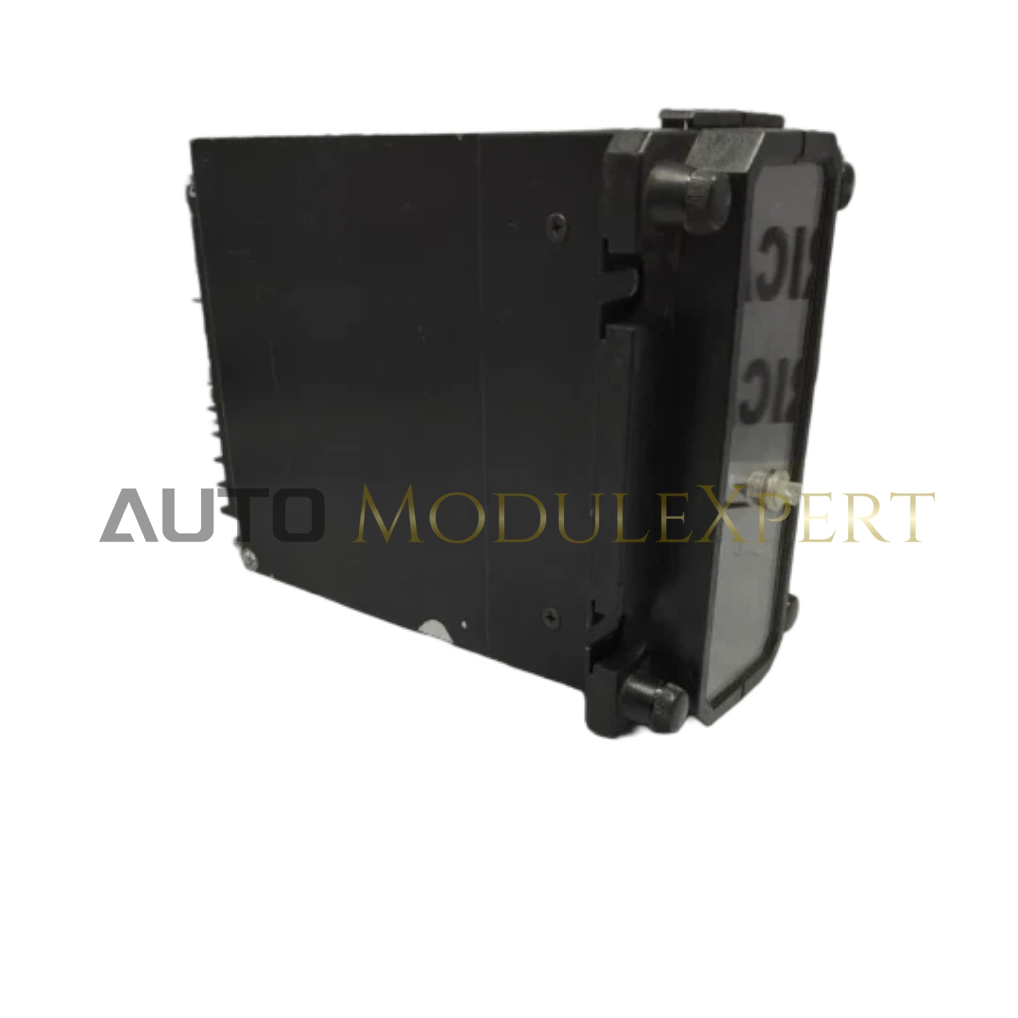 GE MLJ1005B010H00C Synchronism Check Relay