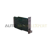 EPRO MMA3311/022-100 | Industrial PLC Control Module