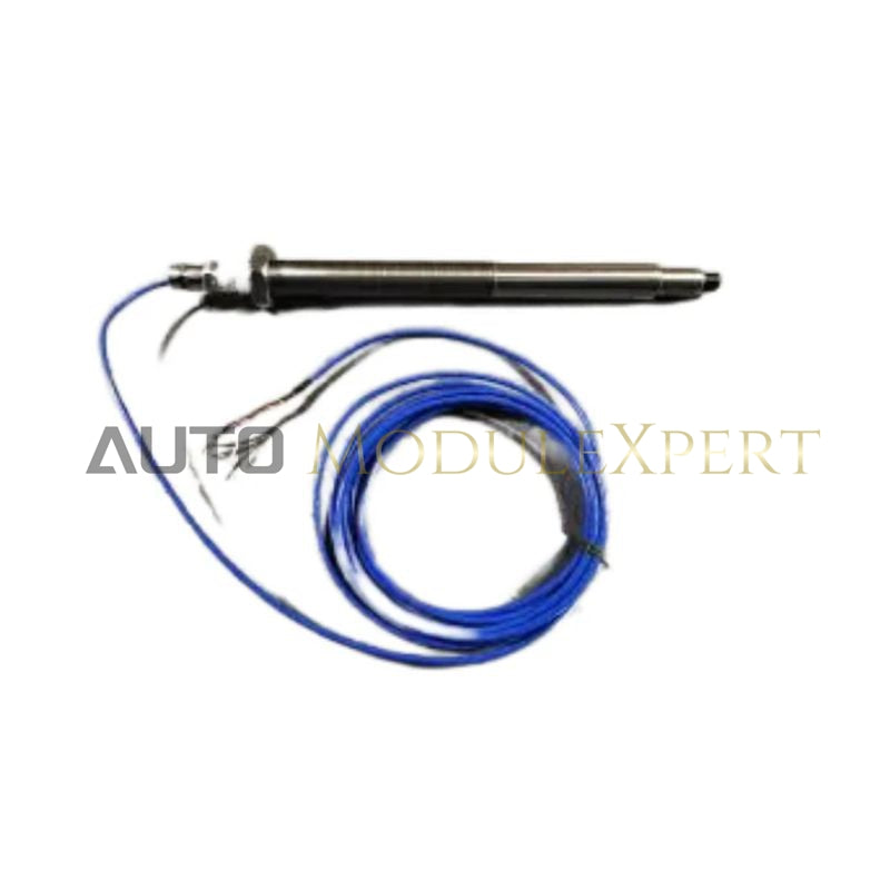 Industrial Eddy Current Sensor EPRO MMG1070/02TS